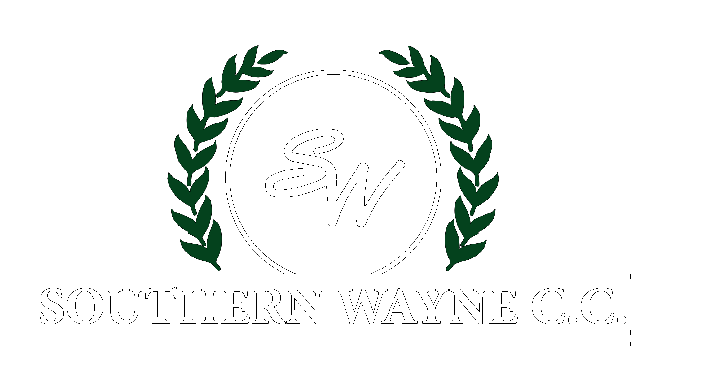 S. Wayne County Club